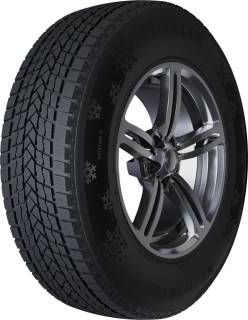 Шина Neolin NeoWinter L8 235/55 R19 105V XL
