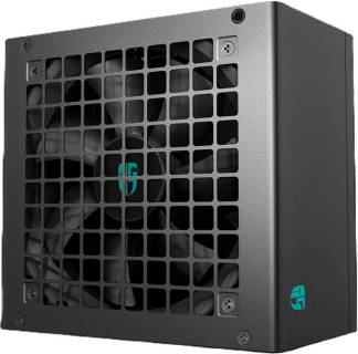 Адаптер Deepcool R-PF500X-HD0B-JGEU