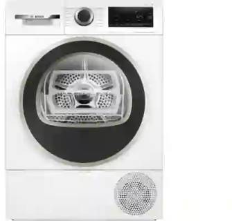 Машина Bosch WQG1417EPL
