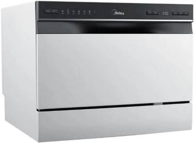 Посудомойка Midea MCFD55S460Wi 6939962632179