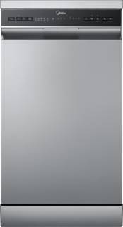 Посудомойка Midea MFD45S160Si-C 6939962628813