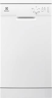 Посудомойка Electrolux ESA12110SW