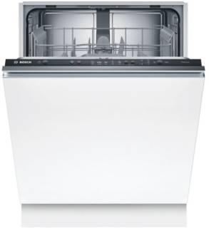 Посудомойка Bosch SMV25AX07F