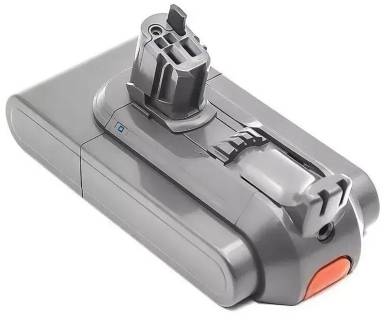 Аксессуар Dyson V11, V15, V15s Outsize 970938-01