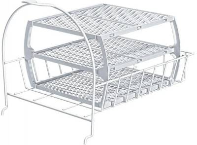 Аксессуар Siemens WZ 20600