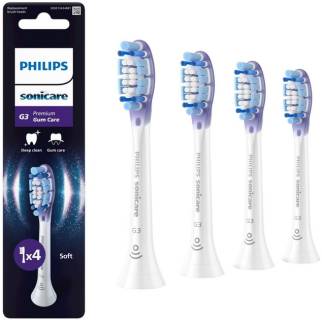 Аксессуар Philips HX9054/87