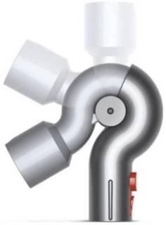 Аксессуар Dyson Up Top Tool Assy 971431-01