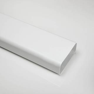 Аксессуар ELICA KIT0120991