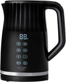 Электрочайник ADLER AD 1350