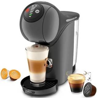 Кофеварка Krups Dolce Gusto Genio S KP243B10