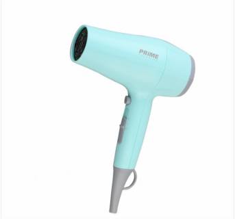 Фен PRIME Technics PHD 2213 D