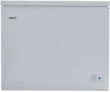 Ларь Liberty SF-260 DW