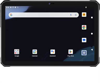 Планшет ONERugged T1 Max Wi-Fi + Cellular 8/128GB