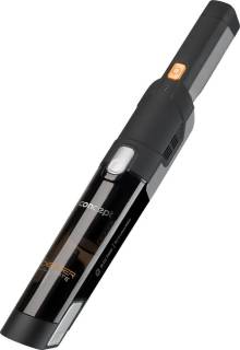 Пылесос CONCEPT VP4410