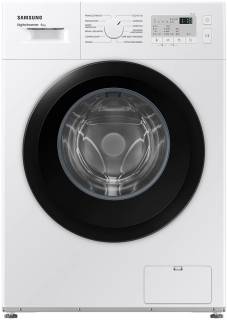 Машина Samsung WW60A3120BH