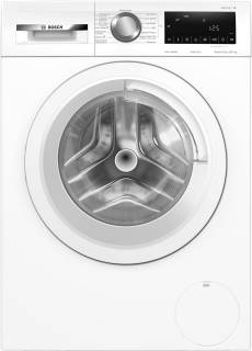 Машина Bosch WNA144VSPL