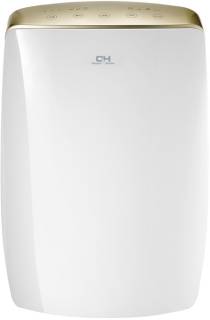 Воздухоосушитель Cooper&Hunter D016WDN7-40LD