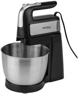 Миксер Kraft&Dele KD4141