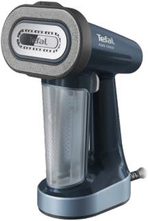 Отпариватель Tefal DT8755E0