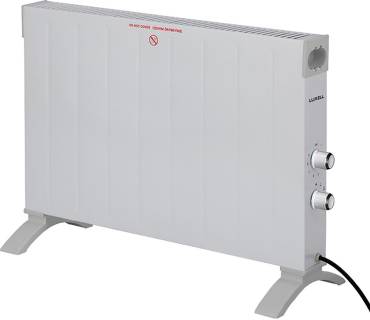 Обогреватель Kumtel HC-2947w