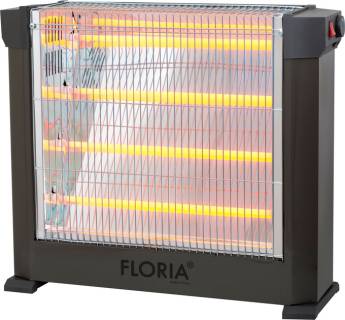 Обогреватель Floria ZLN8808