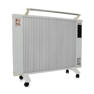 Обогреватель VOLTRONIC NK-TXW600
