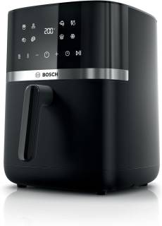Фритюрница Bosch AIR FRYER MAF462B1