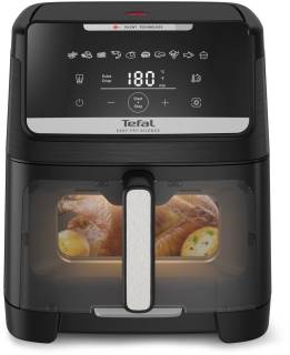 Фритюрница Tefal EY8468E0