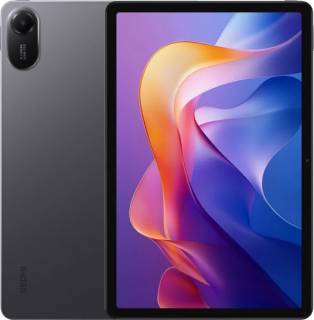 Планшет Xiaomi Redmi Pad 2 WiFi 4/128GB Graphite Gray VHU5659EU