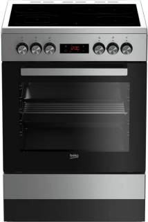 Плита Beko FBE67310GX