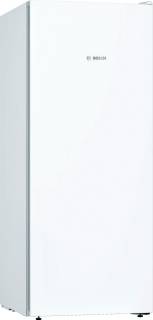 Морозильник Bosch GSV24VWE0N