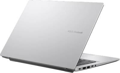 Ноутбук ASUS Vivobook 14 (X1407Q) Cool Silver X1407QA-LY043W / 90NB1603-M00640