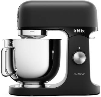 Комбайн Kenwood KMX 751 ABK kMix