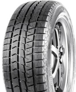 Шина Onyx NY-WP287 225/60 R18 100H