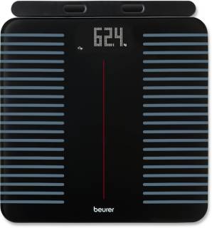 Весы Beurer BF 990