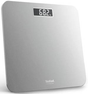 Весы Tefal PP1801V0