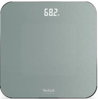 Весы Tefal PP1903V0