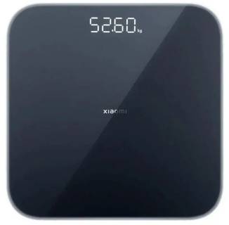 Весы Xiaomi Mijia Scale S200 Blue BHR8411CN