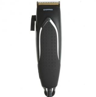 Триммер Gemei GM-809 34787