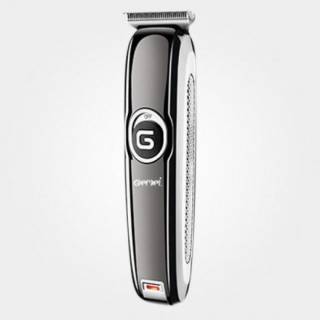 Триммер Gemei GM-6050 34795
