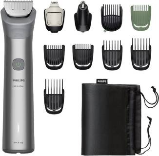 Триммер Philips MG5921/15