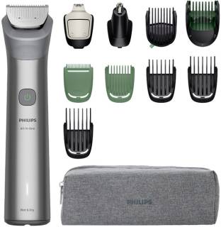 Триммер Philips MG5941/15