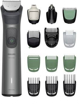 Триммер Philips MG7921/15