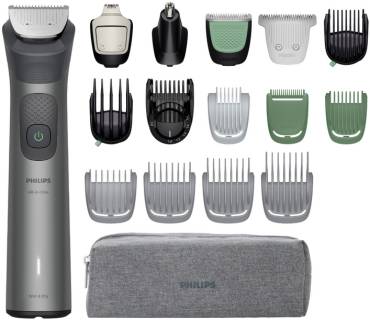 Триммер Philips Series 7000 17-in-1 MG7941/15