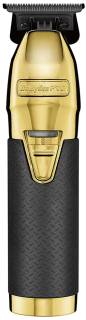 Триммер Babyliss PRO FX7870GBPE