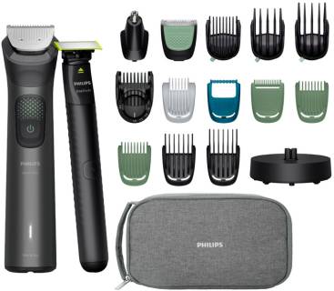 Триммер Philips MG9556/15
