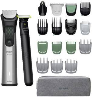 Триммер Philips MG9558/15