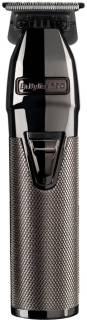 Триммер Babyliss PRO FX7870GSE