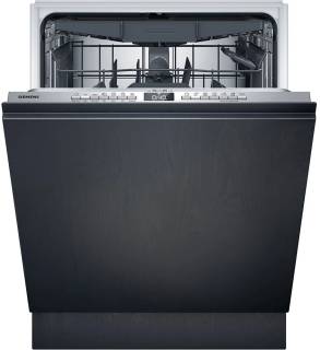 Посудомойка Siemens SN63HX16CE