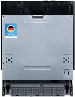 Посудомойка Midea MID60S060-C 6939962630427